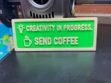Creativity in progress-2
