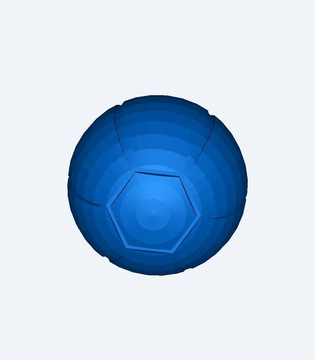 Jojo Steel Ball 🥎