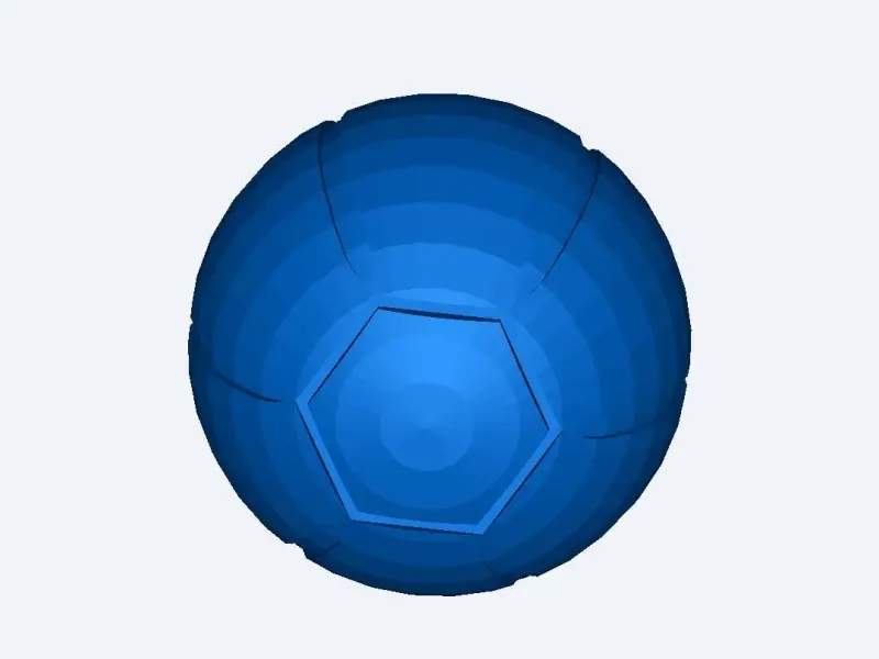 Jojo Steel Ball 🥎