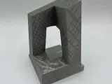 CCTV Headquarters

-1