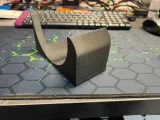 Free Box Ultra Holder-1