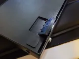 Razer Blackwidow V3 Leg-2