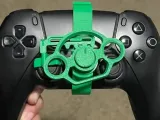 Volante para PS5-0