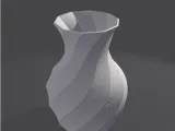 Vase-0