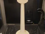 Logitech C270 9.75" tall Stand-0