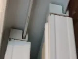 Sliding Door Guide-1