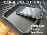 LARGE COUCH TRAY-3