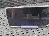 Oh No! Yet another Phone Stand (SLAM-DUNK version)-4