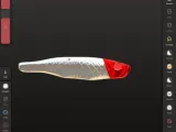 casting​lure-1