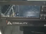 Ender 5 Max Door for Enclosure.-0