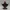 Crimson Night Empress – Gothic Vampire Queen 3D Figurine