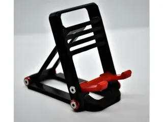 Phone Stand