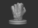HAND-4