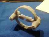 Delta-7 Aethersprite + Hyperdrivering-2