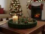Christmas Tray Trees - MOKA Design-4