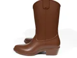 Cowboy boots-6