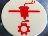 3D print 2 Caoster-0