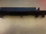 Hobao Hyper VSe Battery Mount-3