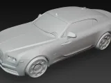 Rolls-Royce-2
