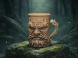 Devil Mug-1