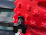 m10 spacer-2