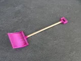 Snow Shovel-3