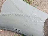 Knight Crocs-7
