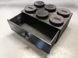 Lego Block Drawers-0
