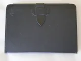 Clips for Tablet ART Cover-3