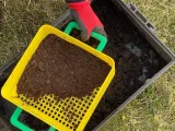 Sieve-1