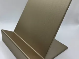 Book stand