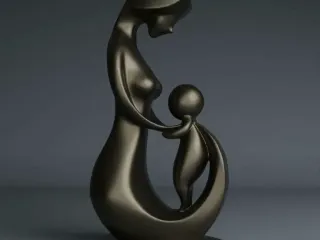 maternal