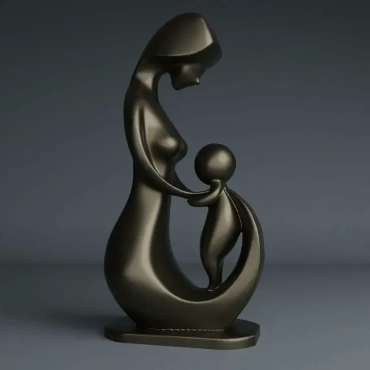 maternal