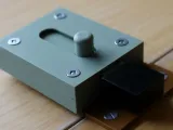 latch щеколда-0