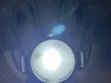 BEASTROUND MESH EDITION - MOTORCYCLE HEADLIGHT MASK-2