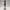Confident Business Woman Figurine – Executive Power Pose