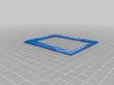 Stand top loader-8