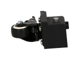 Adapter for Roller Feeds for Napoleon Grill Freestyle Series-4