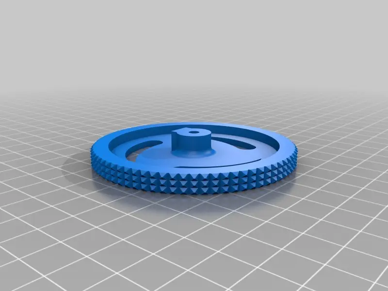 ARDROID: Robot de demostración Arduino/Android