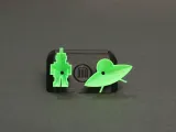 iPhone Amp Set-7