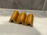 Soap Bar Holder-2