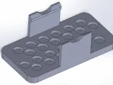 Jet Case-2