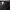 Fabia 1 Grille Tooth