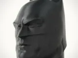 Batman Headphone Stand/Base-2