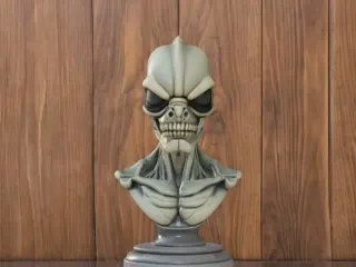 Alien