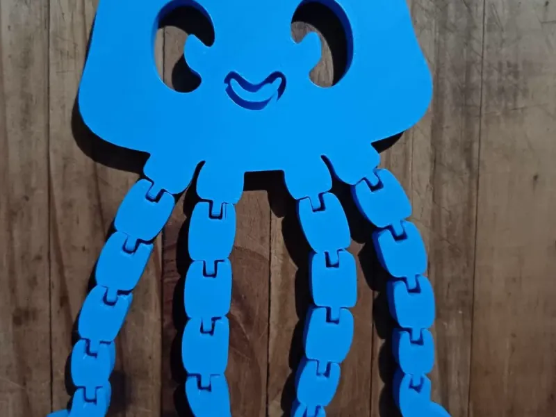 JellyFish