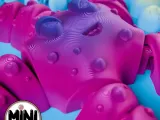 FLEXI STARFISH-3