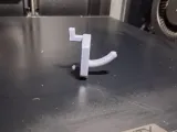Pegboard hook attachment-0