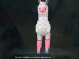 036 - Melpaca-0