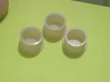 Tattoo Ink Cup-0